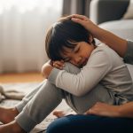 Signs Your Child Is Looking for Emotional Connection
